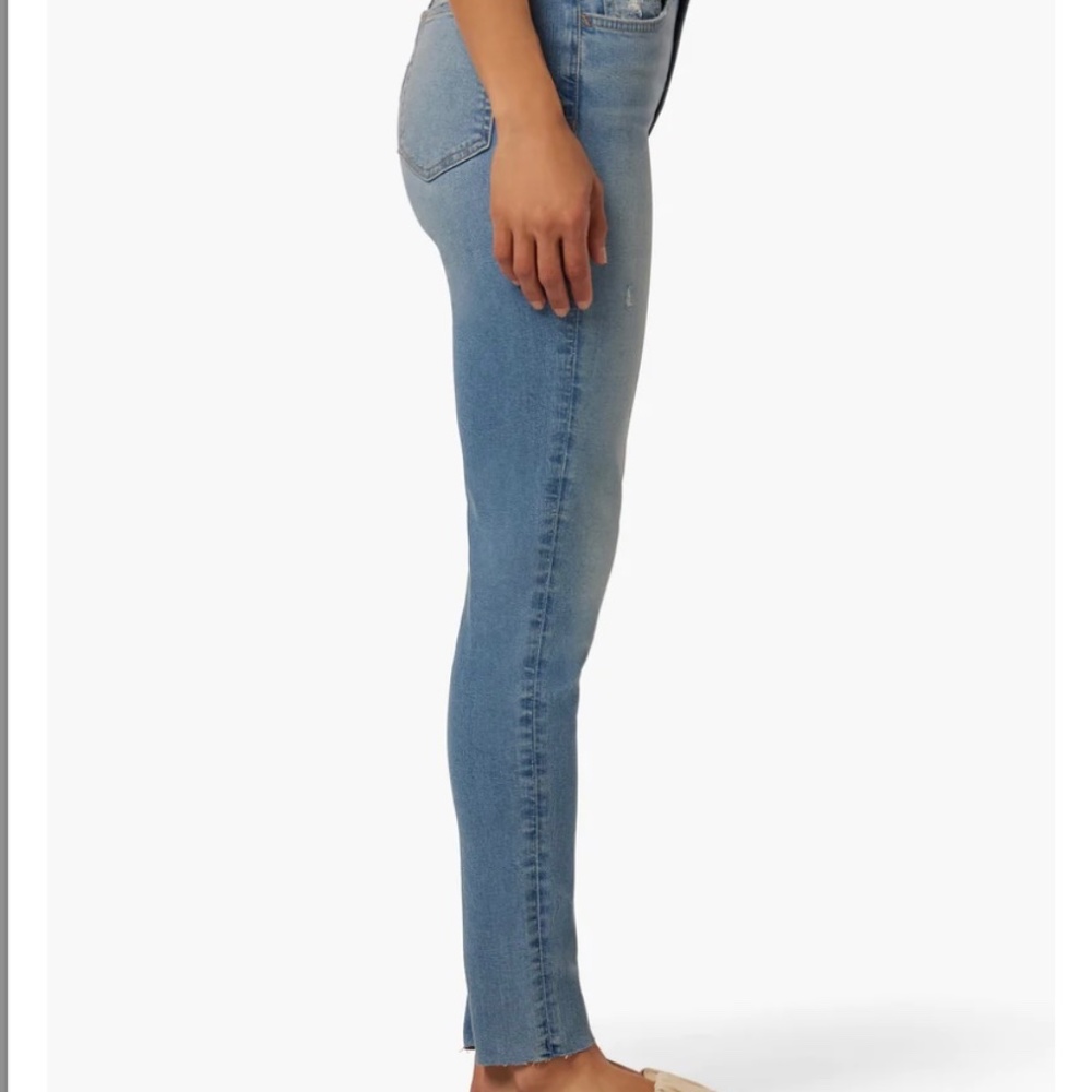 Joe Brand Jeans Size 23